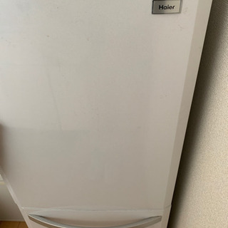 PayPay可 手稲リサイクル INNO スキー/スノーボード キャリア UK709