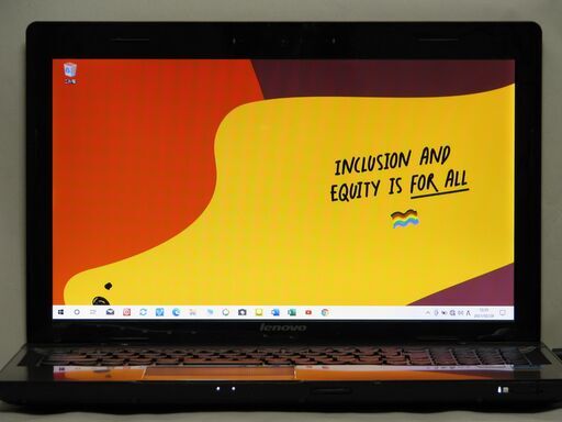 ◆ 15.6ｲﾝﾁﾉｰﾄ Core i7-2670QM /8GB /SSD-128GB+HDD-750GB /Win10 /Office ◆
