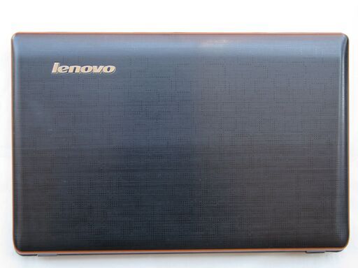◇ 15.6ｲﾝﾁﾉｰﾄ Core i7-2670QM /8GB /SSD-128GB+HDD-750GB 