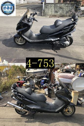 名古屋モーターサイクルショー反省会「コメントください」 | お取引 