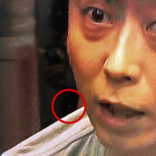 テレビ 40インチ SHARP AQUOS