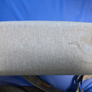 未使用　peak design everyday sling v2 10l