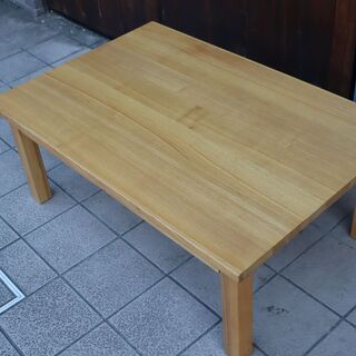 【レア品】松本民芸家具 637型シングルベッド♪ 約50万円 樺無垢材 レア品】松本民芸家具 637型シングルベッド♪ 約50万円 樺無垢材