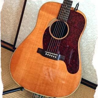 【 Martin D-28 】
