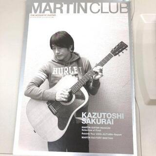 【 Martin D-28 】