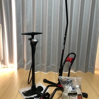 Liv GIANT FRAIS ジャイアント クロスバイク