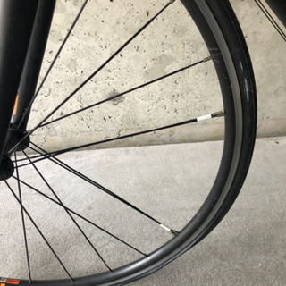 TREK ロードバイク | casenacasalucci.com.br