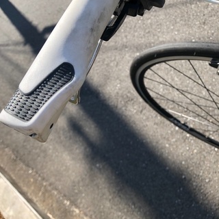 Liv GIANT FRAIS ジャイアント クロスバイク