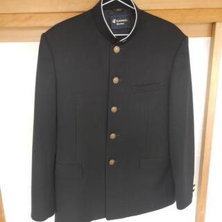 学生服