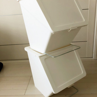 中古スタックストーが無料 格安で買える ジモティー