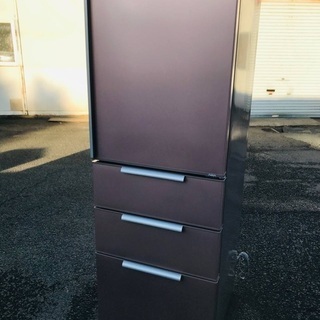 ミドルアース 指輪物語 スターターデッキ 未開封52パック