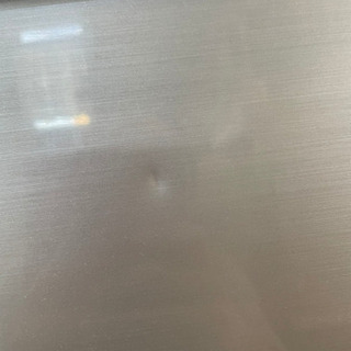 TOSHIBA 大型冷蔵庫　まだまだ使えます！