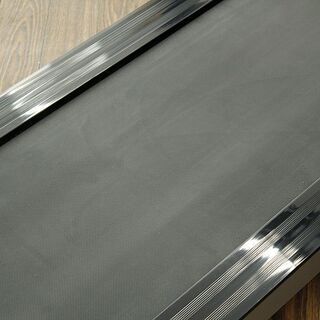 札幌 引き取り  IGNIO/イグニオ ランニングマシン トレッドミル ルームランナー R-16 走行速度1.0～16.0km/h 最大連続使用時間120分