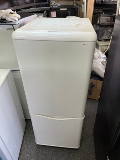 2016年製冷凍冷蔵庫！