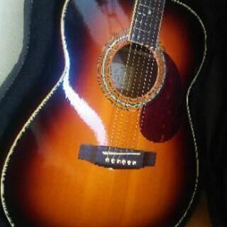 CATS EYES アコースティックギター Tokai Cat's Eyes CE-200 Acoustic Guitar アコースティックギター