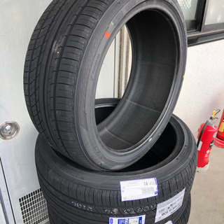 値下げ ヨコハマ アドバン dB v552 225/40R 18