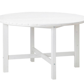 【ネット決済】IKEAテーブル ANGSO