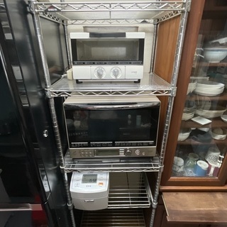 HOME ERECTA ホームエレクタ