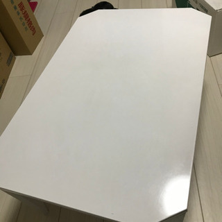 折り畳みテーブル500円！！！