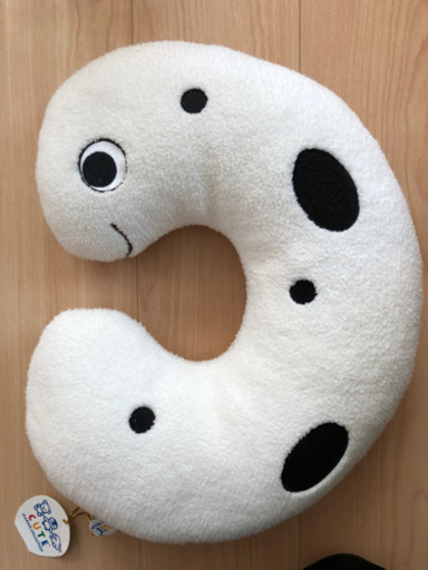 チンアナゴ ぬいぐるみ はるちゃ 仙台の家具の中古あげます 譲ります ジモティーで不用品の処分