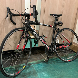 ロードバイク SPECIALIZED ALLEZ(スペシャライズド　アレー)