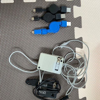 3DS LLとモンハンXXのセット（モンハンX付き）