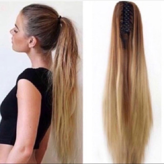 アリアナグランデの中古が安い 激安で譲ります 無料であげます ジモティー