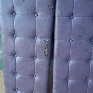 購入決まりました ハイエース キャラバン ベッド マット キャンピングなど