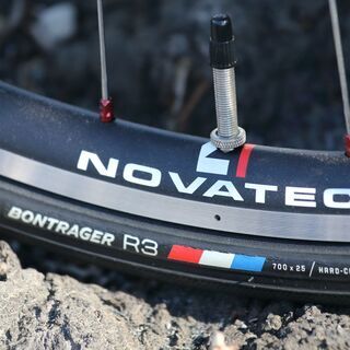 TREK Emonda ALS5 サイズ52　ほぼ新品