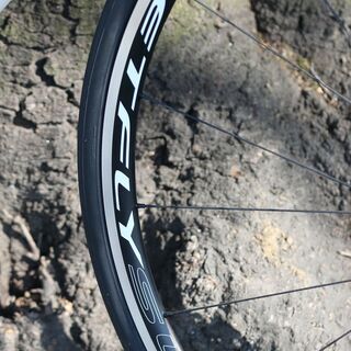 TREK Emonda ALS5 サイズ52　ほぼ新品