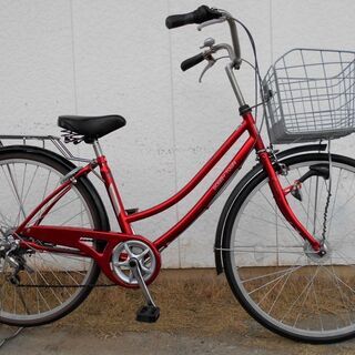 Bobby 自転車の中古が安い!激安で譲ります・無料であげます|ジモティー