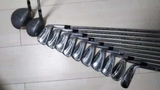 コレクションに如何でしょう。 最高 