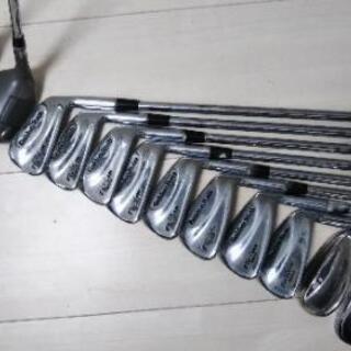 コレクションに如何でしょう。