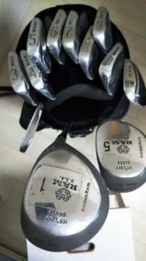 コレクションに如何でしょう。 最高 