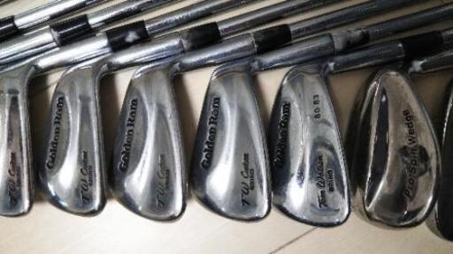 コレクションに如何でしょう。 最高 