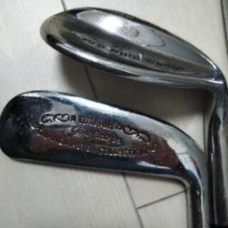 コレクションに如何でしょう。