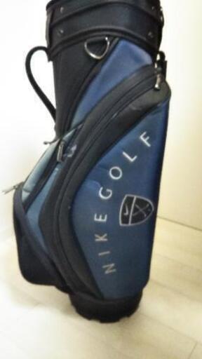 コレクションに如何でしょう。 最高 