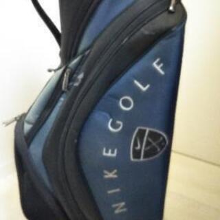 コレクションに如何でしょう。