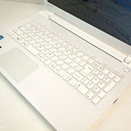 ◇値下◇【良品】第7世代i3 メモリ8G SSD240G 聴き込む Office