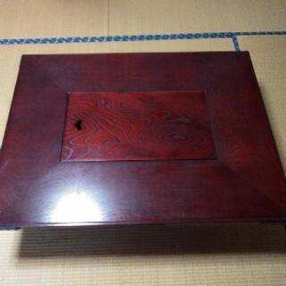 搬入設置サービス付 囲炉裏 90cm 美品 | www.tegdarco.com