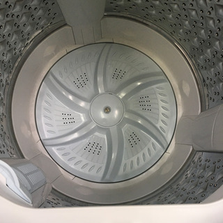 S135☆1年間保証☆8.0K洗濯4.5乾燥機☆TOSHIBA AW-8V8 2019年製⭐動作 