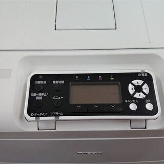 A3まで印刷可能 リコー カラーインクジェット SPC750