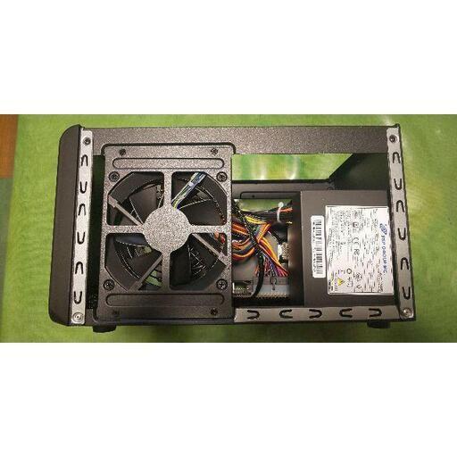 Radeon RX Vega 56 Air Boost 8G / eGPUケース | noonanwaste.com