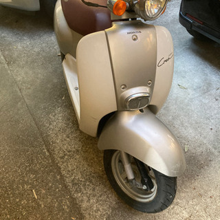 ジョルノクレア 4サイクル aaa-dubai.com