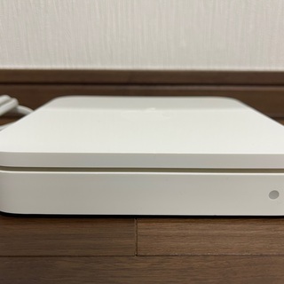 AirMac Extreme Base Station A1408