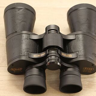 その他 Vixen ビクセン Vixen アルティマ ULTIMA ED 8×44 Z 日本製 双眼鏡(P1145anxY)