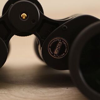 ビクセン Vixen アルティマ ULTIMA ED 8×44 Z 日本製 双眼鏡(P1145anxY)