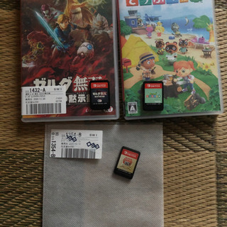 ソフトまとめ売り 今日まで価格！1万1000円！ソフトまとめ売り！ 最新