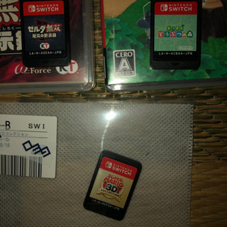 今日まで価格！1万1000円！ソフトまとめ売り！ 【公式通販】