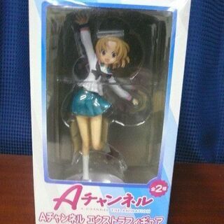 中古トオルが無料 格安で買える ジモティー 中古トオルが無料 格安で買える ジモティー